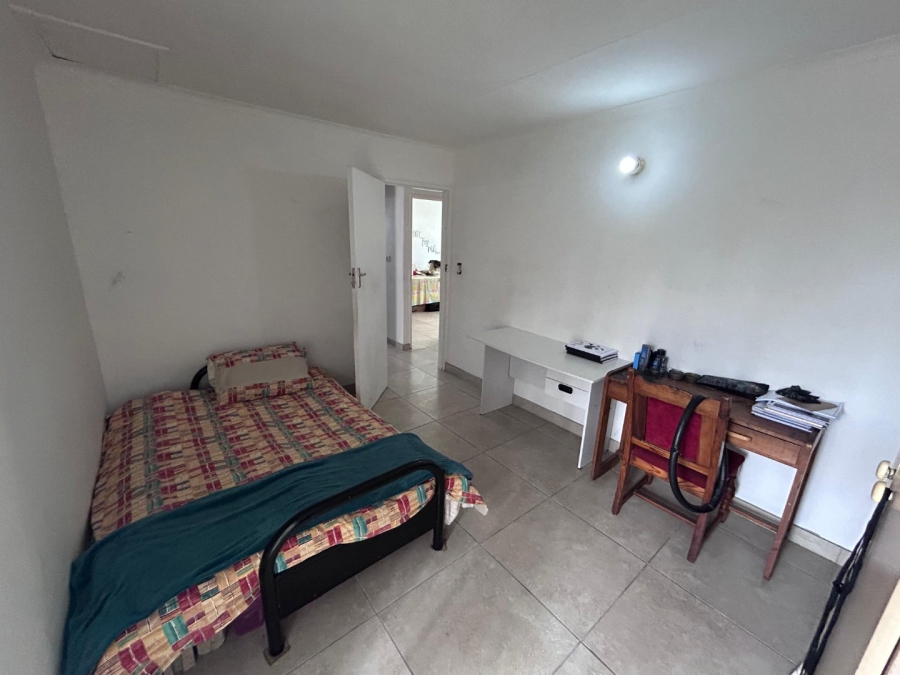 4 Bedroom Property for Sale in Strandfontein Village Western Cape
